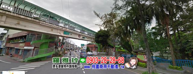 桃園農地-2