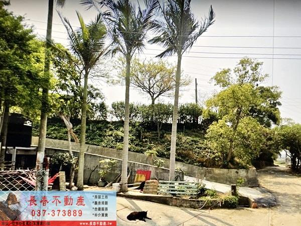 後龍農地-2