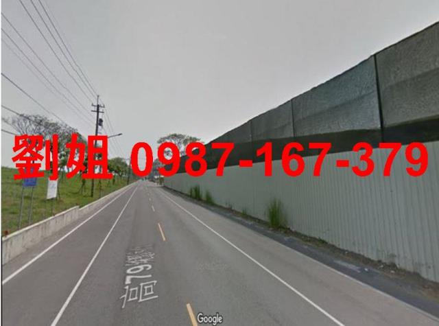 大寮工業地-2