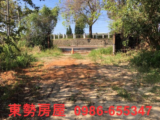 石岡農地-1