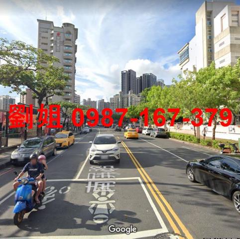 高雄建地-1