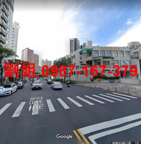 高雄建地-2