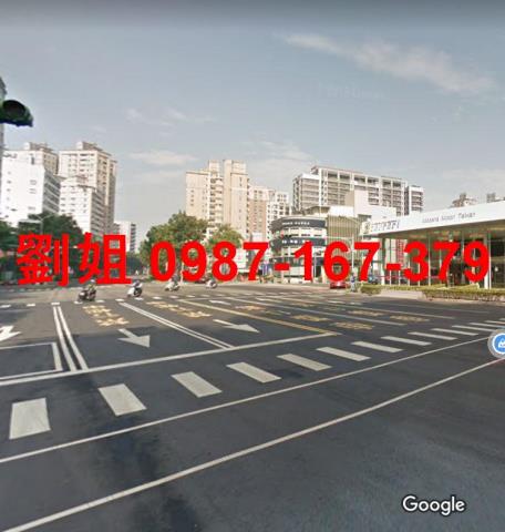 高雄左營建地-2