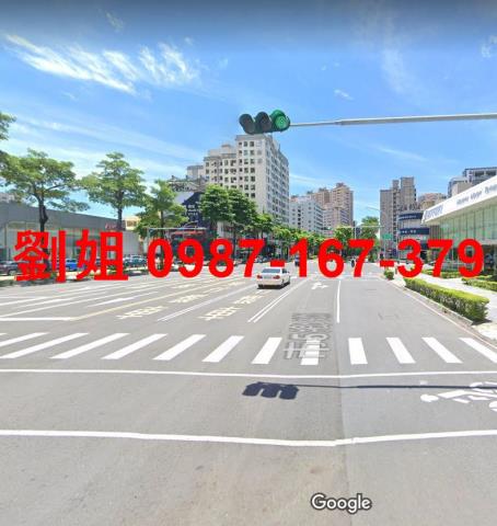 高雄左營建地-3