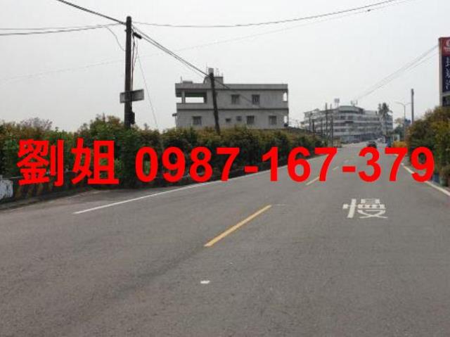 高雄大樹農地-3