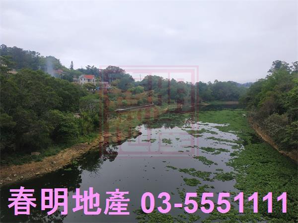峨眉農地-2