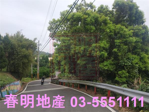 峨眉農地-5