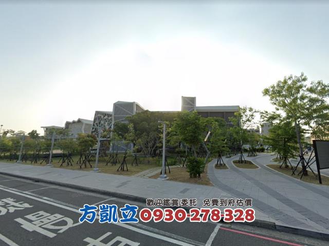 安南農地-10