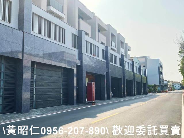 永康建地-3