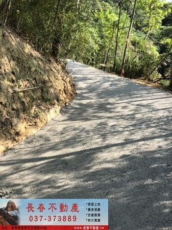 公館山坡地-4