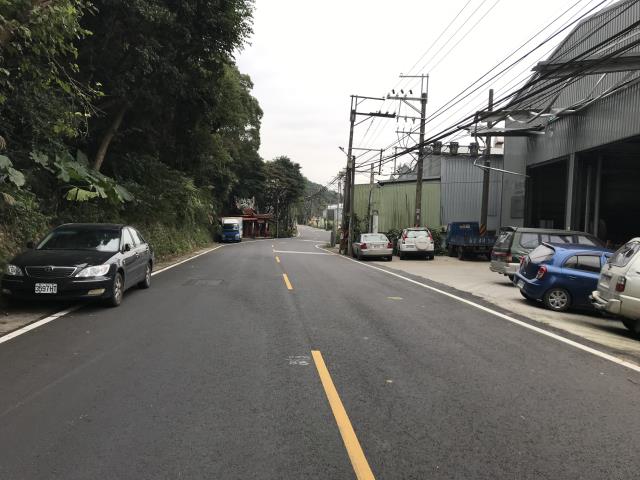 龜山農地-2