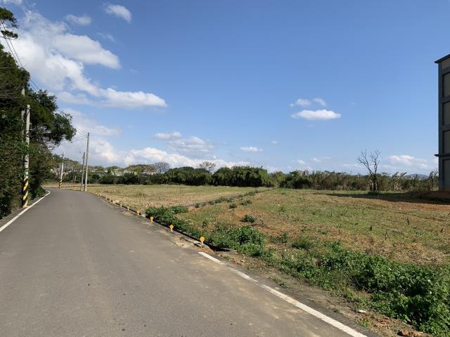 大園農地-1
