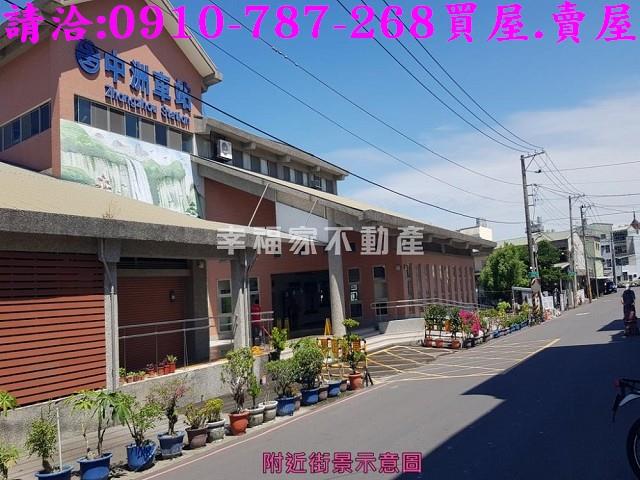 台南農地-14