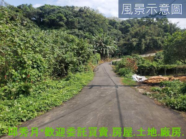 新北三芝住宅地-10