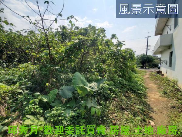 新北三芝住宅地-14
