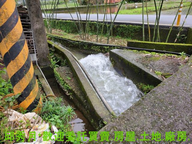 金山農地-5