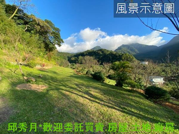 三芝農地-6