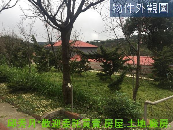 三芝農地-8