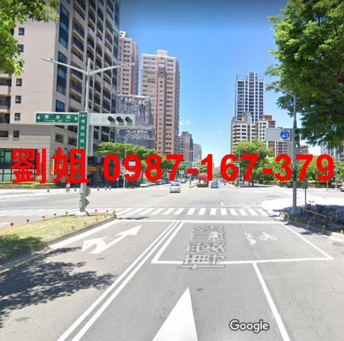 左營建地-1
