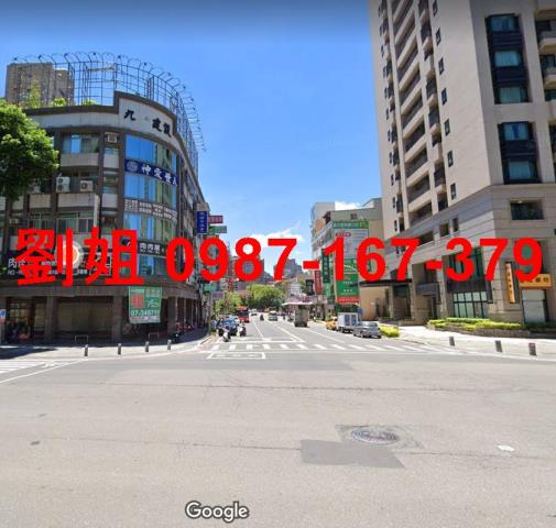左營建地-2