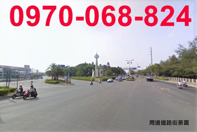 桃園工業地-2