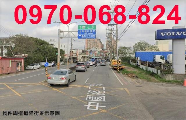 桃園工業地-3