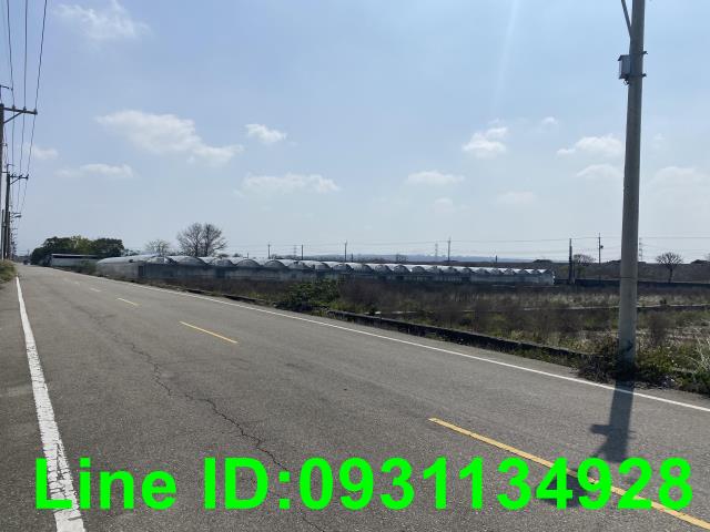 台中農地-3