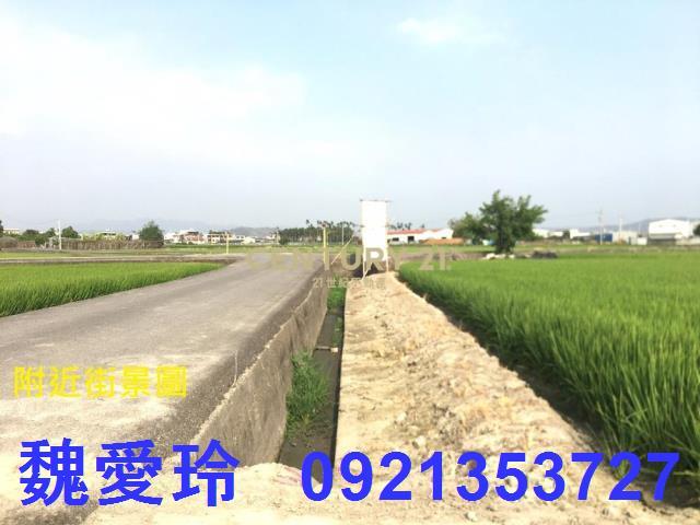南投農地-10