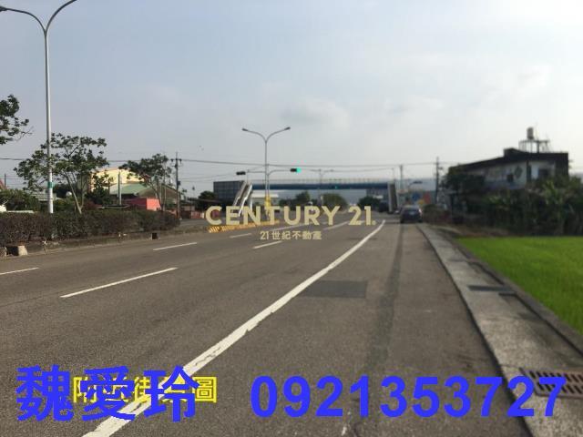 南投農地-11