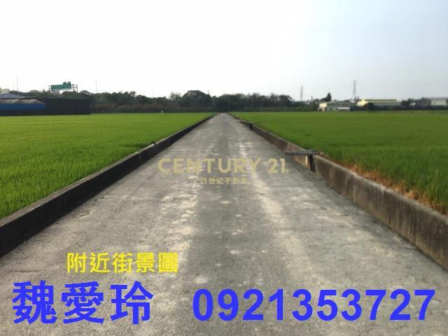 南投農地-12