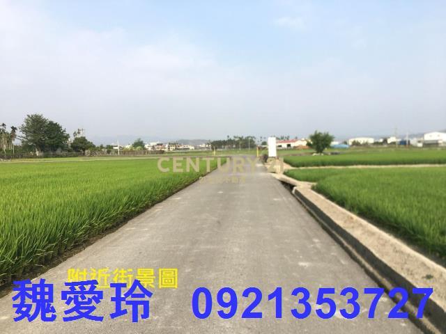 南投農地-8