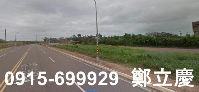 觀音農地-1