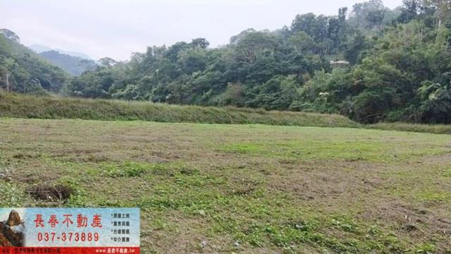 三灣農地-2