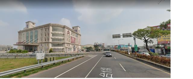 永康運輸地-3