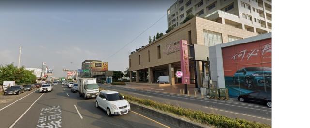 永康運輸地-4