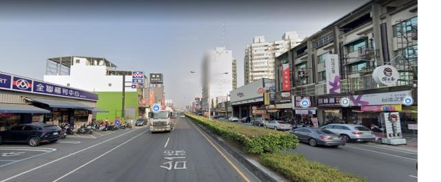永康運輸地-6