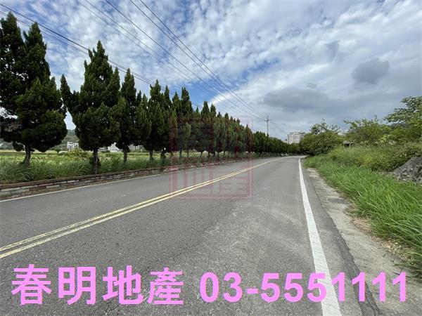 芎林建地-10