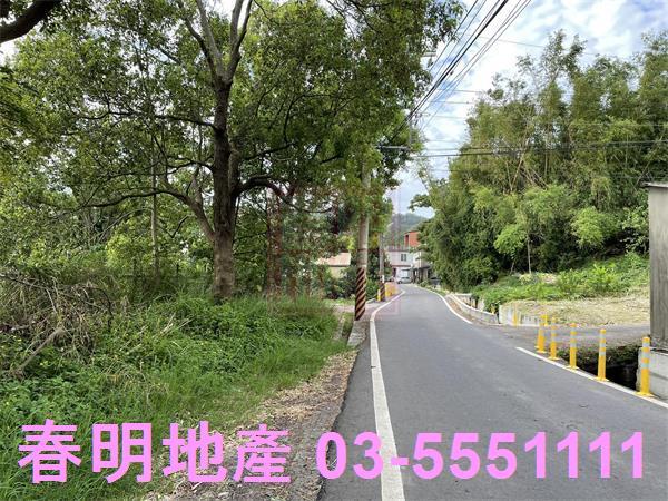 芎林建地-1