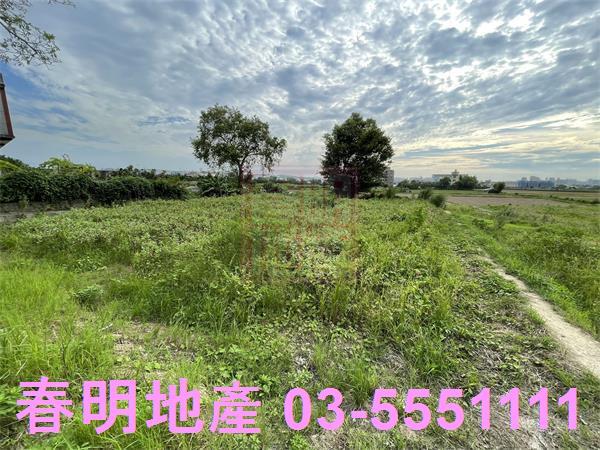 芎林建地-3