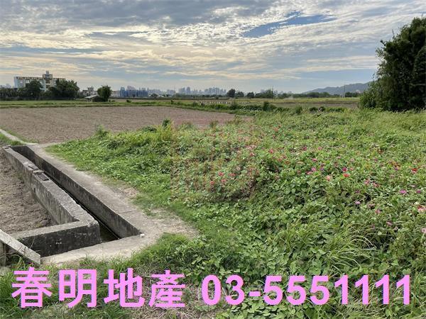 芎林建地-4