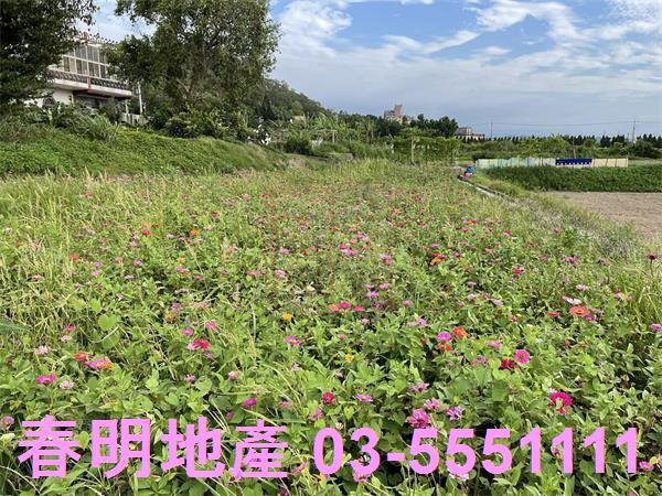 芎林建地-5