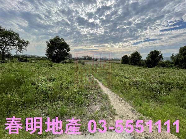 芎林建地-7