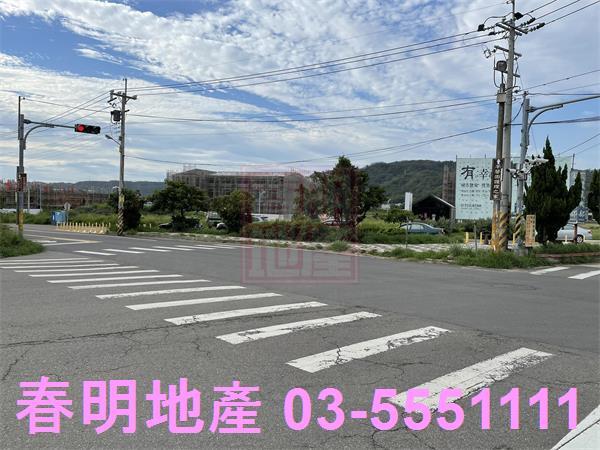 芎林建地-9