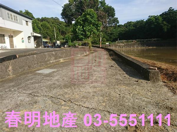 香山農地-2