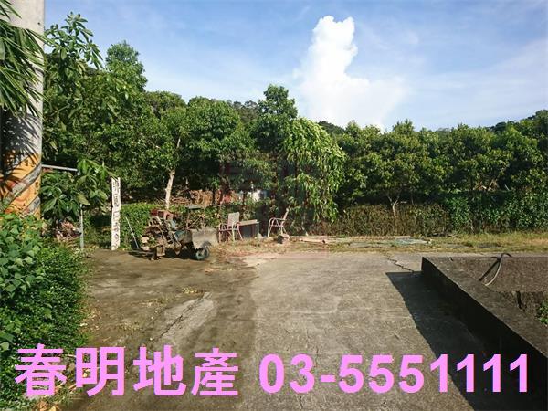 香山農地-5