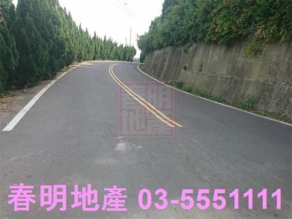 香山農地-7
