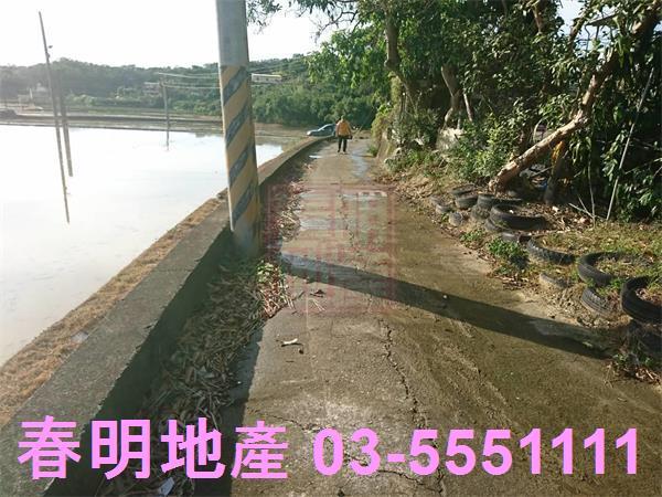 香山農地-8