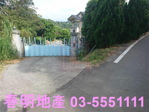 香山農地-9