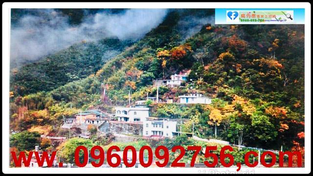 新竹休閒地-1