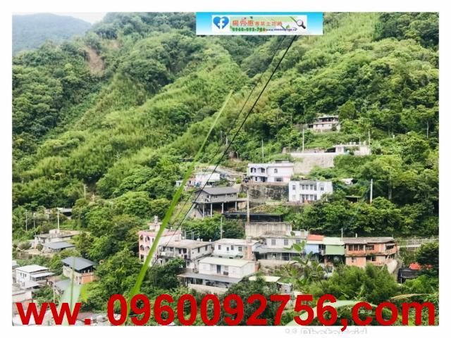 新竹休閒地-9